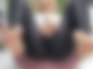 Sweet Cherry's Live Sex Cam Show