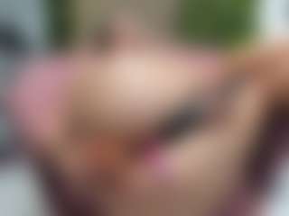 Sweet Cherry's Live Sex Cam Show