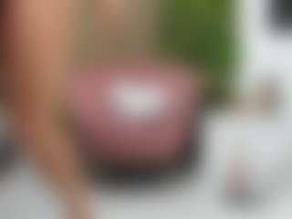 Sweet Cherry's Live Sex Cam Show
