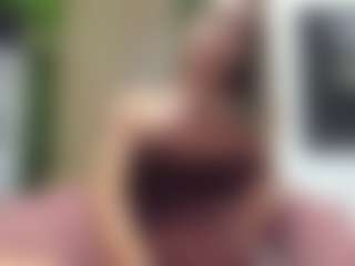 Sweet Cherry's Live Sex Cam Show