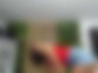 Sweet Cherry's Live Sex Cam Show