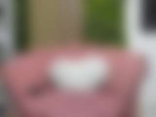 Sweet Cherry's Live Sex Cam Show
