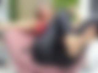 Sweet Cherry's Live Sex Cam Show