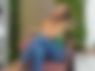 Sweet Cherry's Live Sex Cam Show