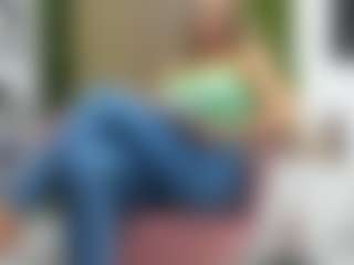 Sweet Cherry's Live Sex Cam Show