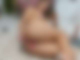 Sweet Cherry's Live Sex Cam Show