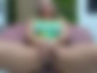 Sweet Cherry's Live Sex Cam Show