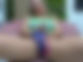 Sweet Cherry's Live Sex Cam Show