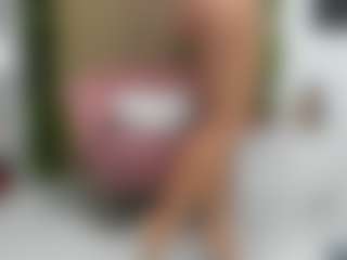 Sweet Cherry's Live Sex Cam Show