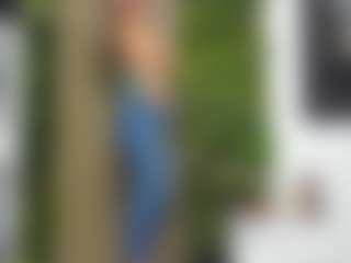 Sweet Cherry's Live Sex Cam Show