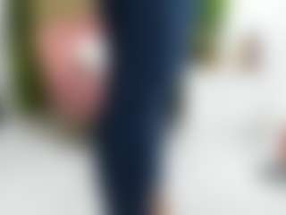 Sweet Cherry's Live Sex Cam Show