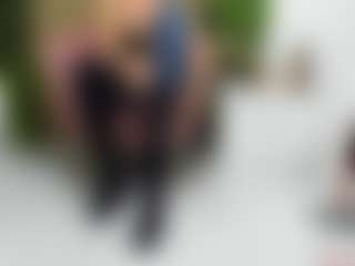 Sweet Cherry's Live Sex Cam Show
