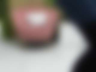 Sweet Cherry's Live Sex Cam Show