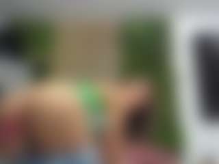 Live cam show with Sweet Cherry - Lush on AdultVida.com