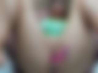 Sweet Cherry's Live Sex Cam Show
