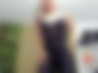 Sweet Cherry's Live Sex Cam Show