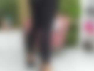 Sweet Cherry's Live Sex Cam Show