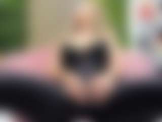 Live cam show with Sweet Cherry - Big Ass on Camsoda