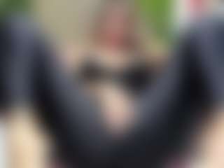 Sweet Cherry's Live Sex Cam Show