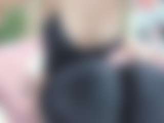 Sweet Cherry's Live Sex Cam Show