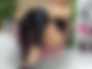 Sweet Cherry's Live Sex Cam Show