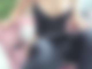 Sweet Cherry's Live Sex Cam Show