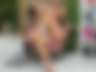 Sweet Cherry's Live Sex Cam Show