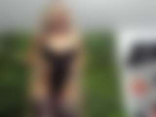 Sweet Cherry's Live Sex Cam Show