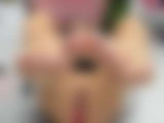 Sweet Cherry's Live Sex Cam Show