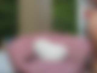 Sweet Cherry's Live Sex Cam Show