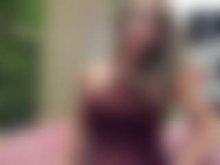 Sweet Cherry's Live Sex Cam Show