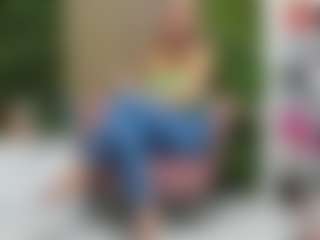 Sweet Cherry's Live Sex Cam Show