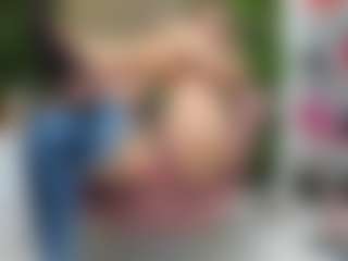 Sweet Cherry's Live Sex Cam Show