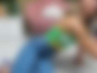 Sweet Cherry's Live Sex Cam Show
