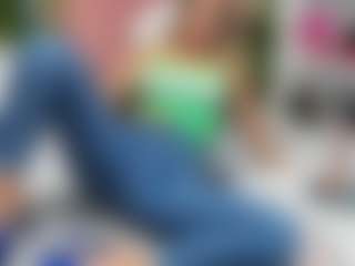 Sweet Cherry's Live Sex Cam Show