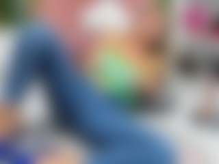Sweet Cherry's Live Sex Cam Show