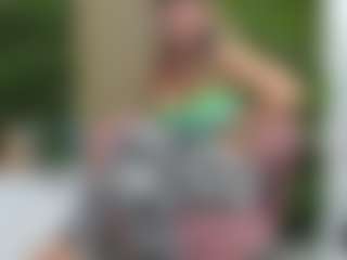 Live cam show with Sweet Cherry - BBW on crypto-cams
