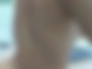 Sweet Cherry's Live Sex Cam Show