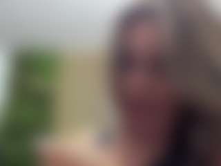 Sweet Cherry's Live Sex Cam Show