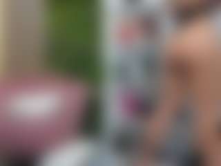 Sweet Cherry's Live Sex Cam Show