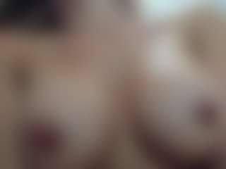 Sweet Cherry's Live Sex Cam Show