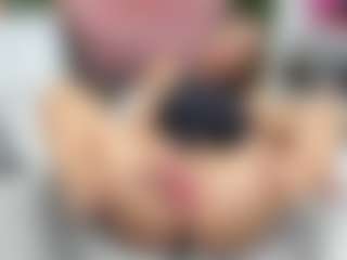 Sweet Cherry's Live Sex Cam Show