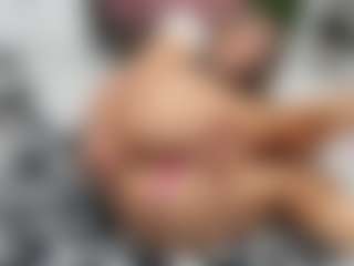 Sweet Cherry's Live Sex Cam Show