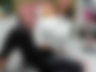 Sweet Cherry's Live Sex Cam Show