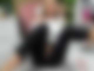 Sweet Cherry's Live Sex Cam Show