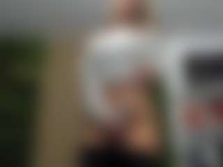 Sweet Cherry's Live Sex Cam Show