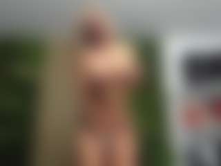 Sweet Cherry's Live Sex Cam Show
