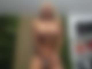 Sweet Cherry's Live Sex Cam Show
