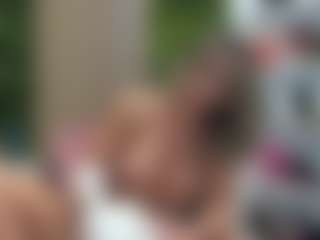 Sweet Cherry's Live Sex Cam Show