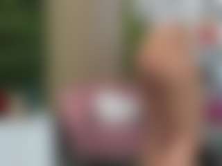 Sweet Cherry's Live Sex Cam Show